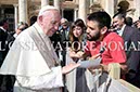 %_tempFileName312949_04102017%