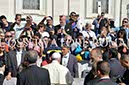 %_tempFileName312958_04102017%