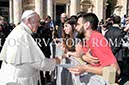 %_tempFileName312961_04102017%