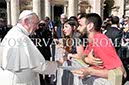 %_tempFileName312963_04102017%
