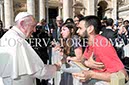 %_tempFileName312965_04102017%
