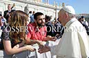 %_tempFileName312966_04102017%