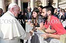 %_tempFileName312968_04102017%