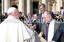 %_tempFileName313452_04102017%