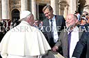 %_tempFileName313458_04102017%