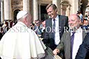 %_tempFileName313459_04102017%