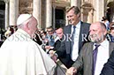 %_tempFileName313461_04102017%