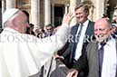 %_tempFileName313468_04102017%