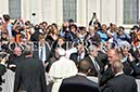 %_tempFileName313471_04102017%