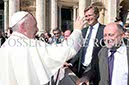 %_tempFileName313472_04102017%