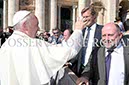 %_tempFileName313474_04102017%