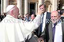 %_tempFileName313475_04102017%