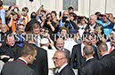 %_tempFileName313485_04102017%