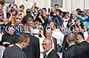 %_tempFileName313486_04102017%