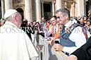 %_tempFileName313531_04102017%