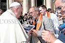%_tempFileName313550_04102017%