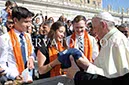 %_tempFileName313743_04102017%
