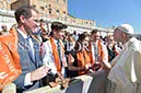 %_tempFileName313756_04102017%