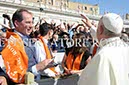 %_tempFileName313876_04102017%