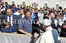 %_tempFileName314189_04102017%