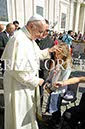 %_tempFileName315519_04102017%