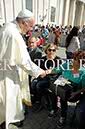 %_tempFileName315535_04102017%