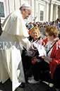 %_tempFileName315552_04102017%