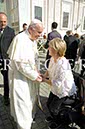 %_tempFileName316054_04102017%