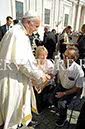%_tempFileName316056_04102017%