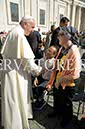 %_tempFileName316062_04102017%