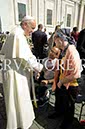 %_tempFileName316063_04102017%