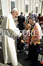 %_tempFileName316064_04102017%