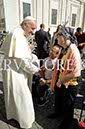 %_tempFileName316065_04102017%
