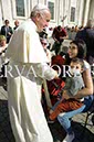 %_tempFileName316068_04102017%