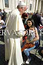 %_tempFileName316069_04102017%