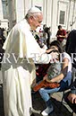 %_tempFileName316074_04102017%