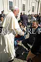 %_tempFileName316077_04102017%