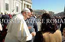 %_tempFileName316078_04102017%