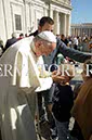 %_tempFileName316083_04102017%