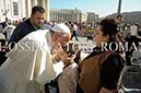 %_tempFileName316089_04102017%