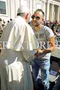 %_tempFileName316106_04102017%