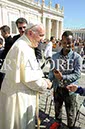%_tempFileName316174_04102017%
