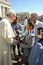 %_tempFileName316178_04102017%