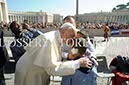 %_tempFileName316199_04102017%