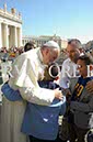 %_tempFileName316203_04102017%