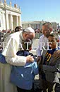 %_tempFileName316204_04102017%