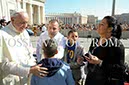 %_tempFileName316213_04102017%