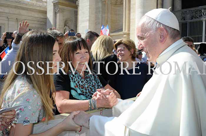 %_tempFileName316535_04102017%