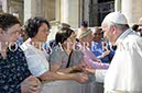 %_tempFileName316331_04102017%
