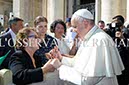 %_tempFileName316367_04102017%